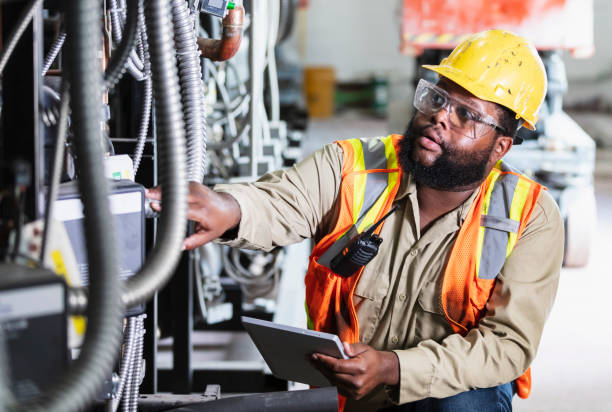 Best Generator Installation Services  in White Oak, TX